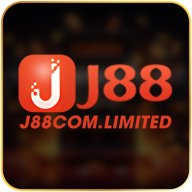 jcomlimited