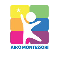 aikoschooleduvn