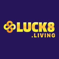 luckliving