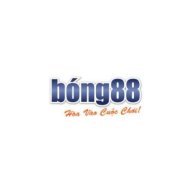 bonghubcom