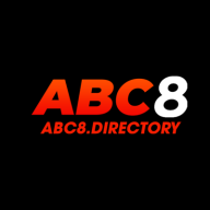 abcdirectory