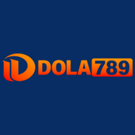 dolablog