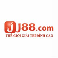 jcomshop