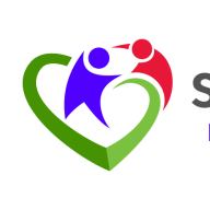 spadehealth