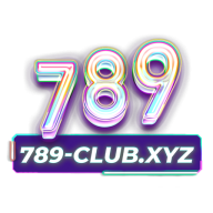 gameclubxyz