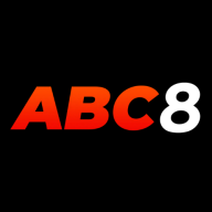 abctammglobal