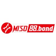 misotamtambond
