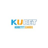 kupetcards