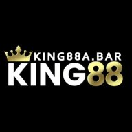 kingabar