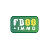 fbimmo