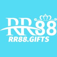 rrgifts