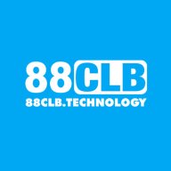 clbtechnology