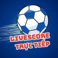 livescoretructiep