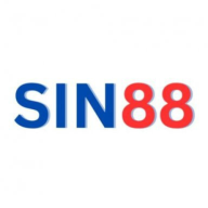 sincom