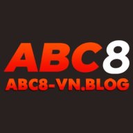 abctamvnblog
