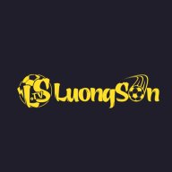 luongsontvv