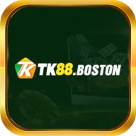 tkboston