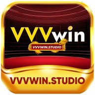 vvvwinstudio