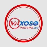 vnxosoweb