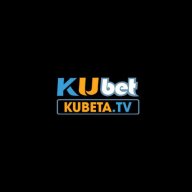 kubeatv