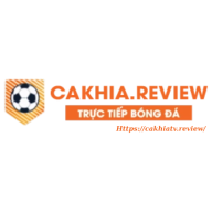 cakhiatvreview