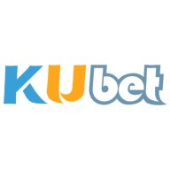 kube3markets