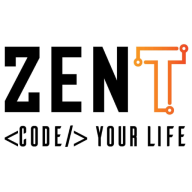 zenteduvn1