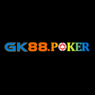 gkpoker