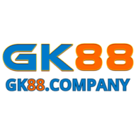 gktamtamcompany