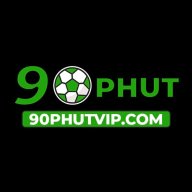 90phutvipcom