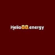 helloenergy