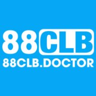 clbdoctor