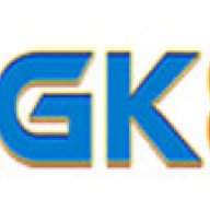 gkcasin