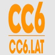 cc6lat