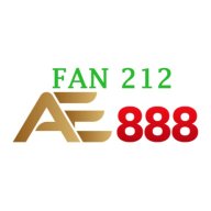 aefan212
