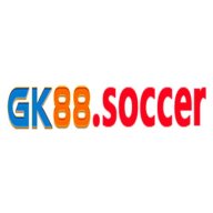 gktamtamsoccer