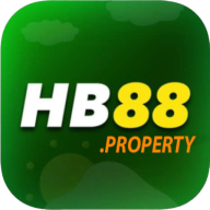 hbproperty