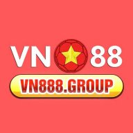 vngroup