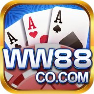 wwcocom