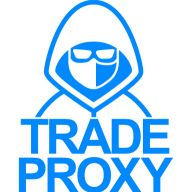 trade9proxy