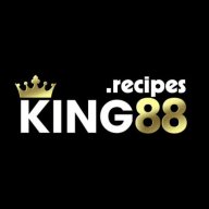 kingrecipes