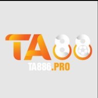 TAPro