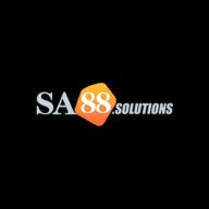 sasolutions