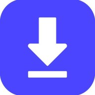 fdownloaderat
