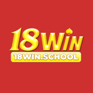 winschool