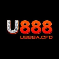 uacfd