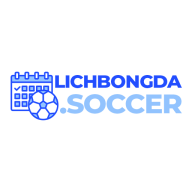 lichbongdasoccer