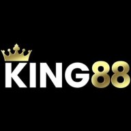 kinghaus