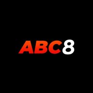 abccom