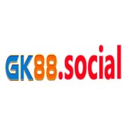 gktamtamsocial